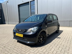 Seat Mii - 1.0 Style Chic 150.540KM AIRCO Vol Jaar Apk