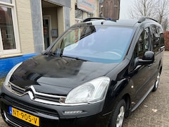 Citroën Berlingo - 1.6 e-HDi Tendance