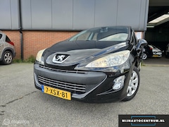 Peugeot 308 SW - 1.4 VTi XR / AIRCO / APK