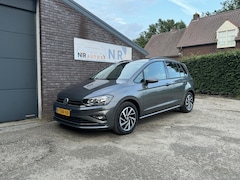 Volkswagen Golf Sportsvan - 1.0 TSI Comfortline Nieuwstaat, ACC, Clima, APK 03-25