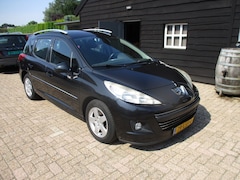 Peugeot 207 - 207 SW 1.4 VTi Style