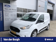 Ford Transit Connect - 1.5 EcoBlue L1 Trend