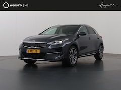 Kia XCeed - 1.0 T-GDi DynamicPlusLine | Stoel/Stuurwielverwarming | Keyless Go | Navigatie | Parkeerca