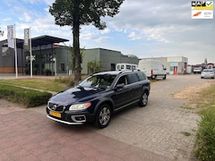 Volvo XC70 - 2.0 D3 Limited Edition Navi.Clima.Leder