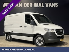 Mercedes-Benz Sprinter - 311 CDI L1H1 Automaat Euro6 Airco | Camera | Navigatie | Trekhaak | Apple Carplay | Androi