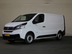 Fiat Talento - 1.6 MJ L1 H1 Airco Trekhaak