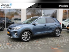 Kia Stonic - 1.0 T-GDi DynamicPlusLine | Airco | Navi | Camera | Key Less | LM Velgen | Privacy Glass |