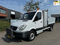 Mercedes-Benz Sprinter - 309 2.2 CDI 366 DC AUTOMAAT *KIPPER