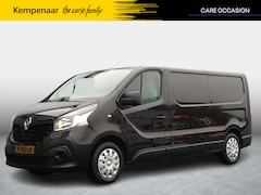 Renault Trafic - 1.6 dCi T29 L2H1 Comfort