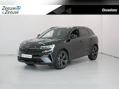 Renault Austral - 1.2 E-Tech Hybrid 200 Techno Esprit Alpine *Automaat*Navi+Camera*Climate*Parkeersensoren*B