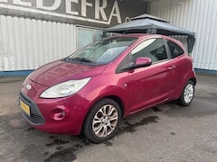 Ford Ka - 1.2 , Airco , Export / Handel