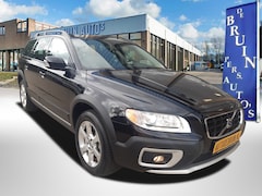 Volvo XC70 - 3.2 AWD Summum Full Options 78204 KM