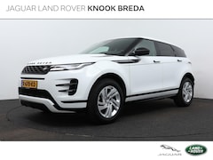 Land Rover Range Rover Evoque - P300e AWD R-Dynamic S