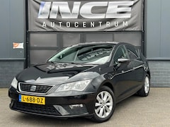 Seat Leon - 1.2 TSI