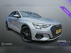 Audi A3 Limousine - 35 TFSI DSG Sport-Edition Apple Carplay