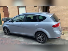 Seat Altea XL - 1.6 TDI Ecomotive Businessline High