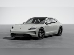 Porsche Taycan Sport Turismo - 89 kWh