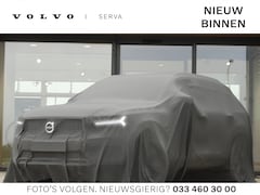 Volvo XC40 - T4 Plug-in Hybrid Recharge Inscription | Parkeercamera | Stoel- en stuurverwarming | Trekh