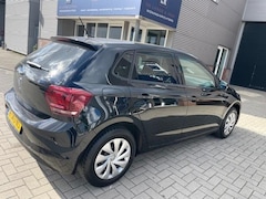 Volkswagen Polo - 1.0 TSI Comfortline