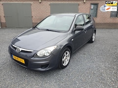 Hyundai i30 - 1.4i Active Cool