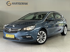 Opel Astra - 1.0 Turbo 105pk Edition *Navi / Ecc / PDC / LMV / Trekhaak