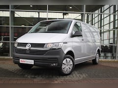 Volkswagen Transporter - 2.0 TDI L2H1 Hi | NIEUW | Geen BPM |