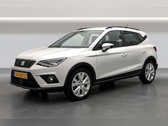 Seat Arona - 1.0 TSI Xcellence Business Intense