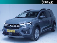 Dacia Jogger - 1.0 TCe 110 Extreme 7p