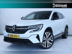 Renault Austral - 1.2 E-Tech Hybrid 200 Iconic | 4-Control | Harman Kardon Audio | Panoramadak | 360° Camera