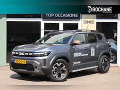 Dacia Duster - 1.2 MHEV 130 Extreme | 360° Rondomzichtcamera | Parkeersensoren