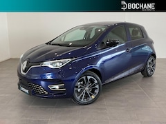 Renault Zoe - R135 Iconic 52 kWh (Koopaccu) | PACK WINTER |