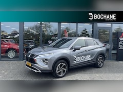 Mitsubishi Eclipse Cross - 2.4 PHEV Intense+ DEMO |