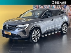 Renault Austral - 1.2 E-Tech Hybrid 200 Techno NAVIGATIE | ACHTERUITRIJCAMERA | PARKEERSENSOREN VOOR-EN ACHT