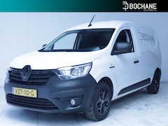 Renault Express - 1.5 dCi 75 Comfort + Airco/Navi/DAB/Camera