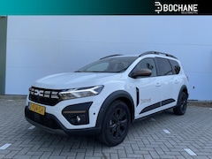 Dacia Jogger - 1.0 TCe 110 Extreme 5p