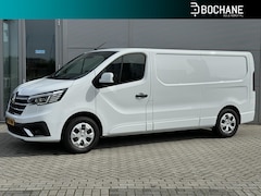 Renault Trafic E-Tech - T29 L2H1 Advance 52 kWh