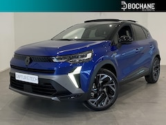 Renault Captur - 1.6 E-Tech Hybrid 145 esprit Alpine | Pack Harman Kardon | Pack Winter | Electr Panoramada