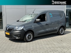 Renault Express - 1.5 dCi 75 Comfort | AIRCO | CRUISE CONTROL | TREKHAAK | ALL SEASON BANDEN | DEMO |