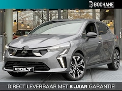 Mitsubishi Colt - 1.0T MT Instyle | Draadloos Apple Carplay / Android Auto | Adap. Cruise Control | Climate