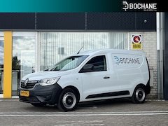 Renault Express - 1.5 dCi 75 Comfort | Navigatie | Achteruitrijcamera| All-Season banden | Trekhaak