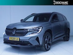 Renault Espace - 1.2 E-Tech Hybrid 200 iconic 7p