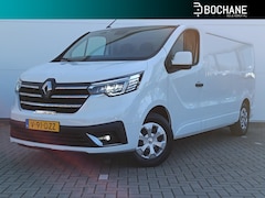 Renault Trafic E-Tech - T29 L2H1 Advance 52 kWh