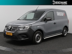 Renault Kangoo E-Tech - Advance 22 kW 44 kWh