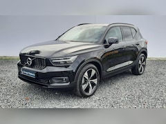 Volvo XC40 - 1.5 T5 Recharge R-Design Trekhaak / Seat pack / Park Assist / Lighting Pack / 19" Licht me