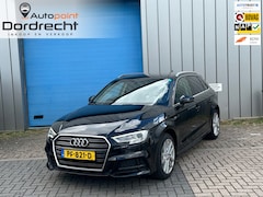 Audi A3 Sportback - TFSI Design S LINE Plus