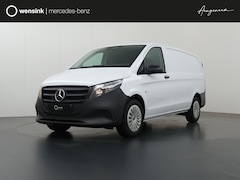 Mercedes-Benz Vito - 116 CDI L2 Pro