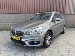 BMW 2-serie Active Tourer - 218i High Executive Aut