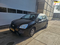 Kia Carens - 2.0 CVVT X-tra 7p. Airco Bj:2008 NAP