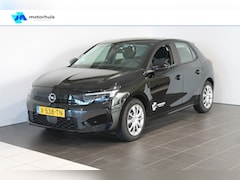 Opel Corsa - 1.2 Start/Stop 75pk Corsa | Demo, bezichtiging op afspraak