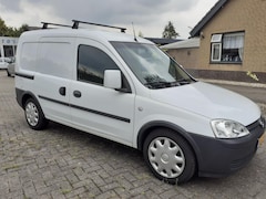 Opel Combo - 1.4-16V Base 800 kg